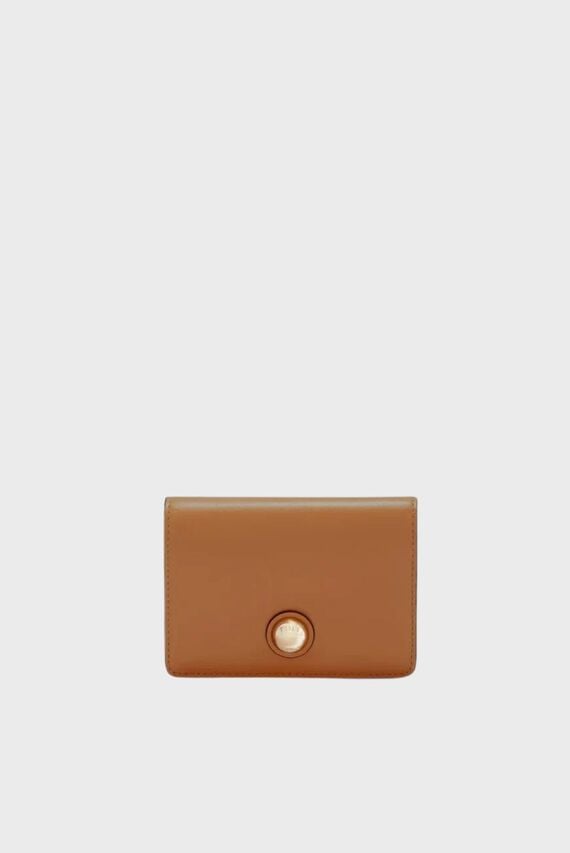FURLA SFERA M COMPACT WALLET Furla