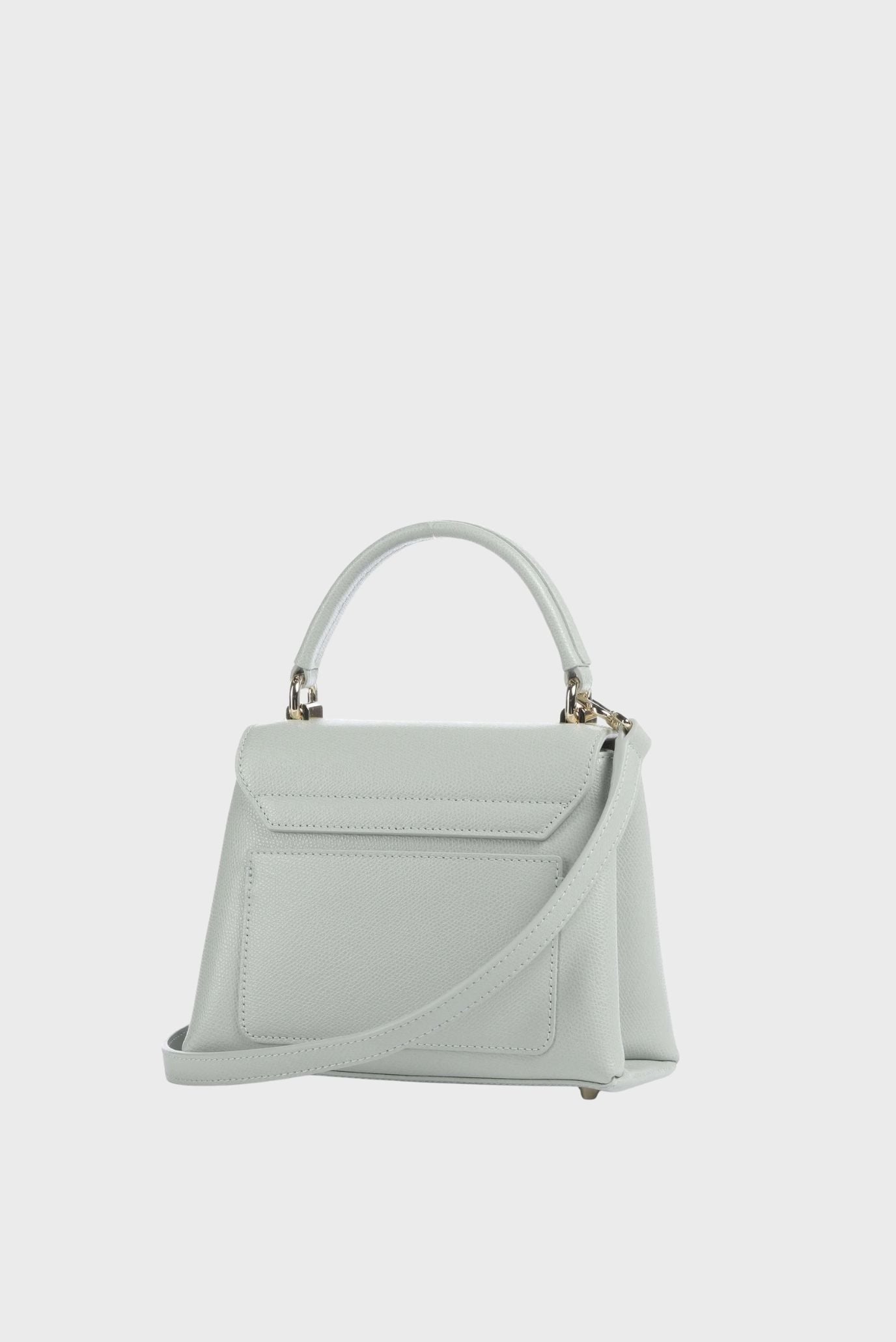 FURLA 1927 MINI TOP HANDLE 2