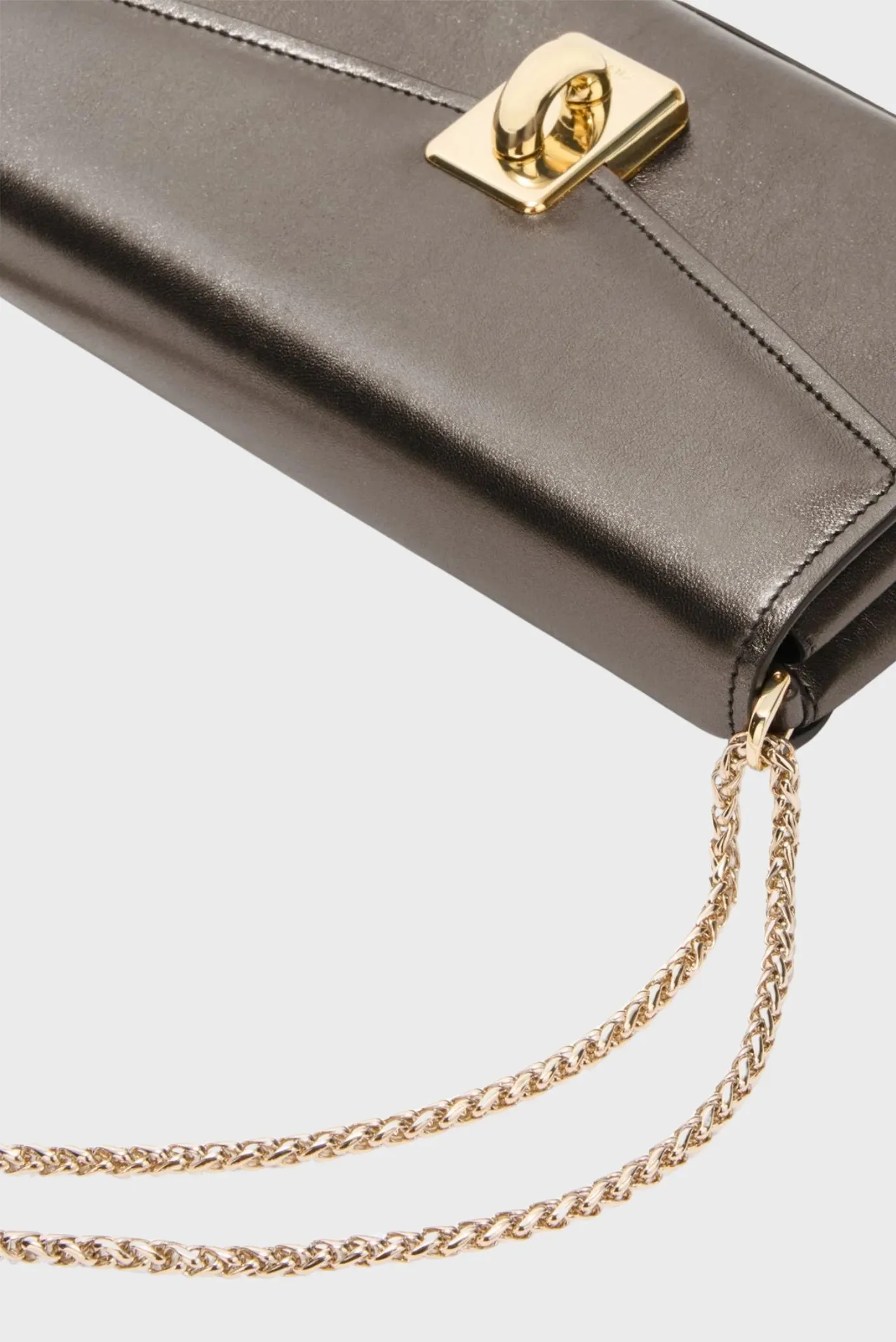 FURLA MERIDIANA M CROSSBODY 3