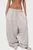 Штаны Sabe Logo Sweatpants Heather Grey
