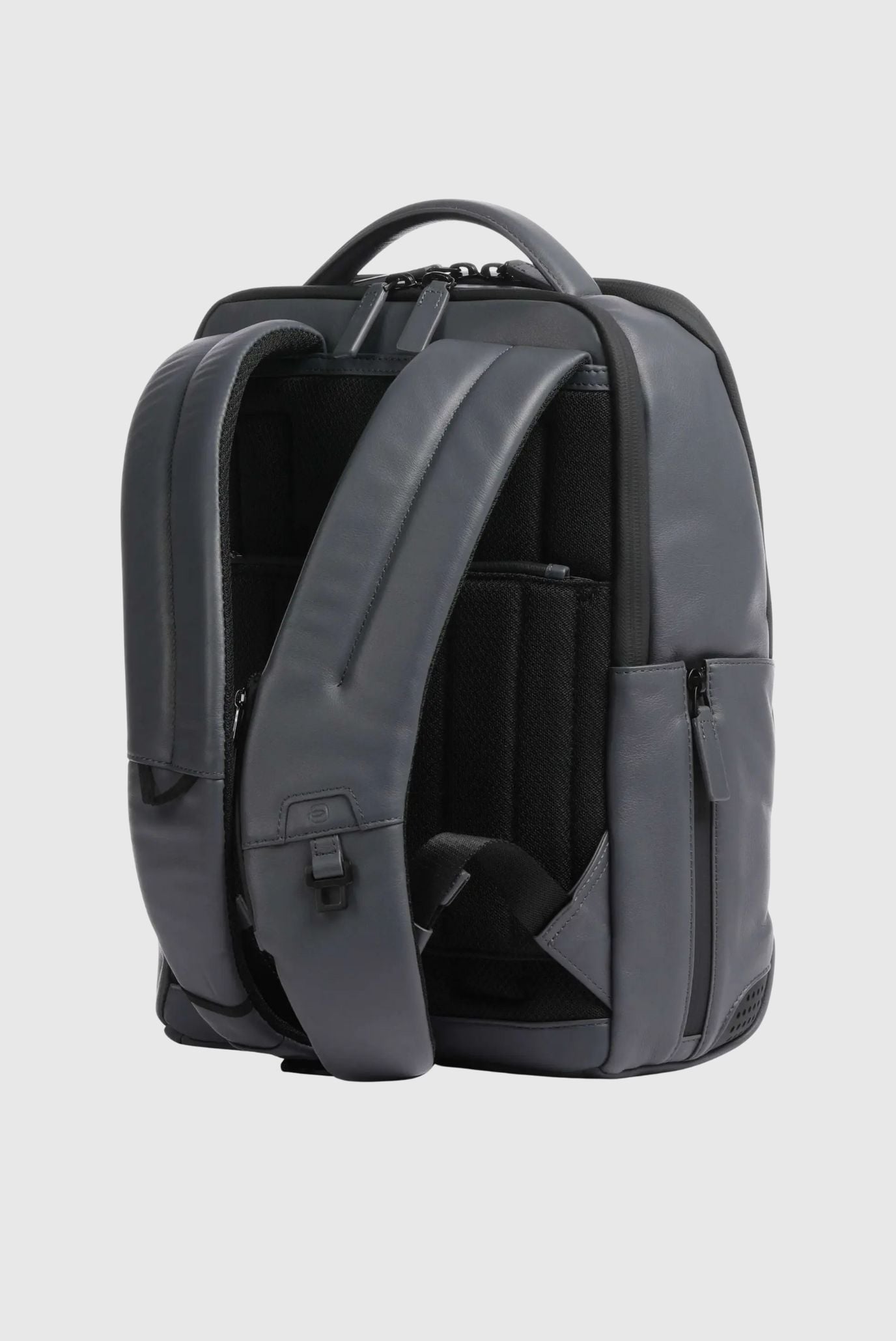 Рюкзак для ноутбука Piquadro Urban/Grey 3