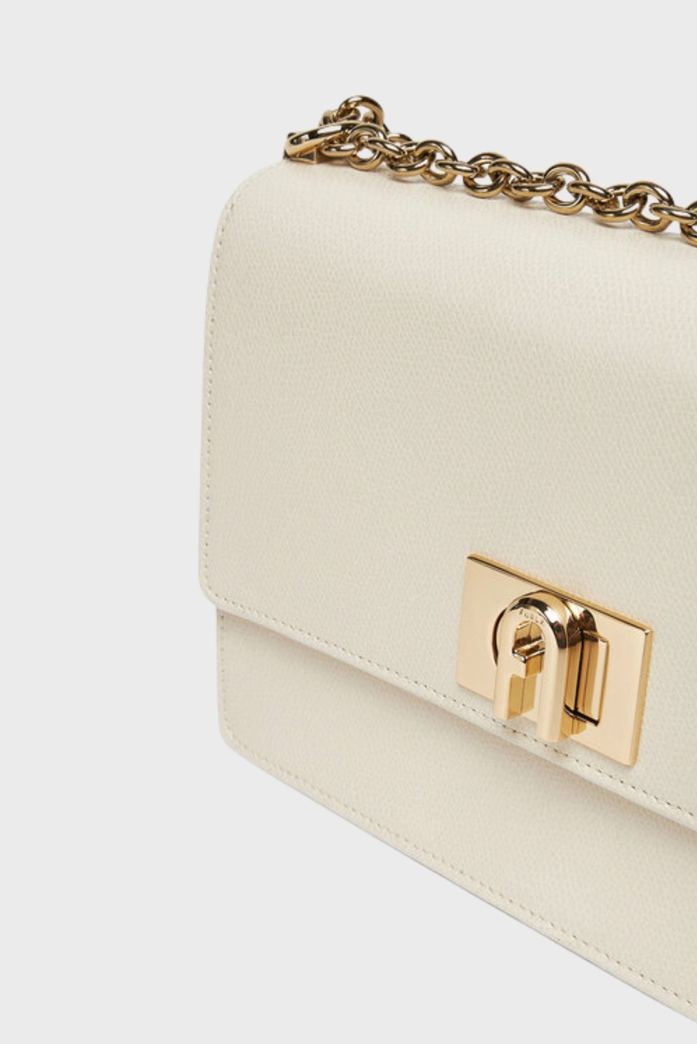 FURLA 1927 S CROSSBODY 24 3