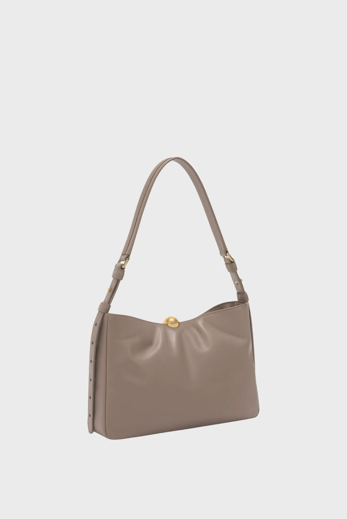 FURLA SFERA SOFT M SHOULDER BAG 5