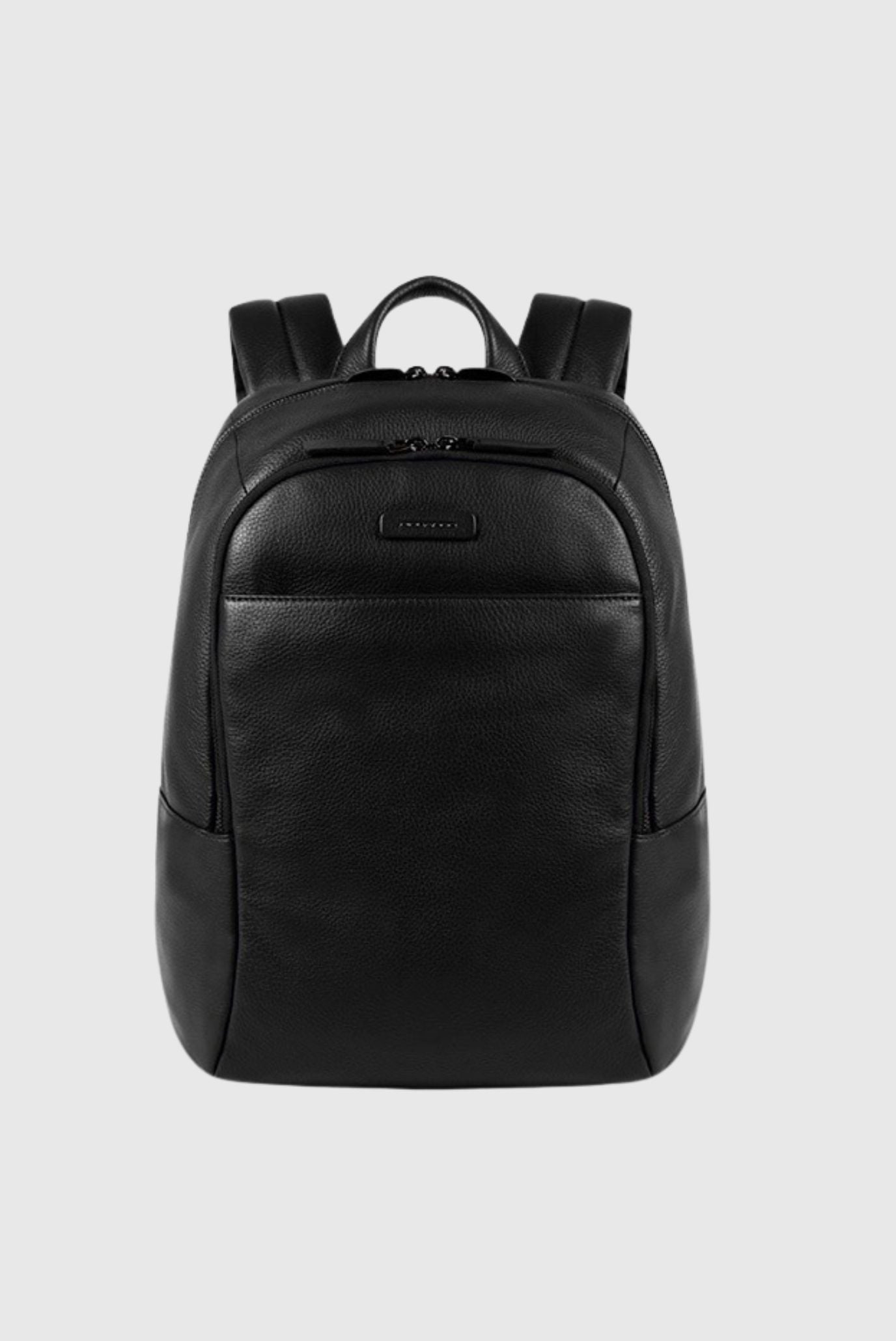 Рюкзак для ноутбука Piquadro Modus/Black 1