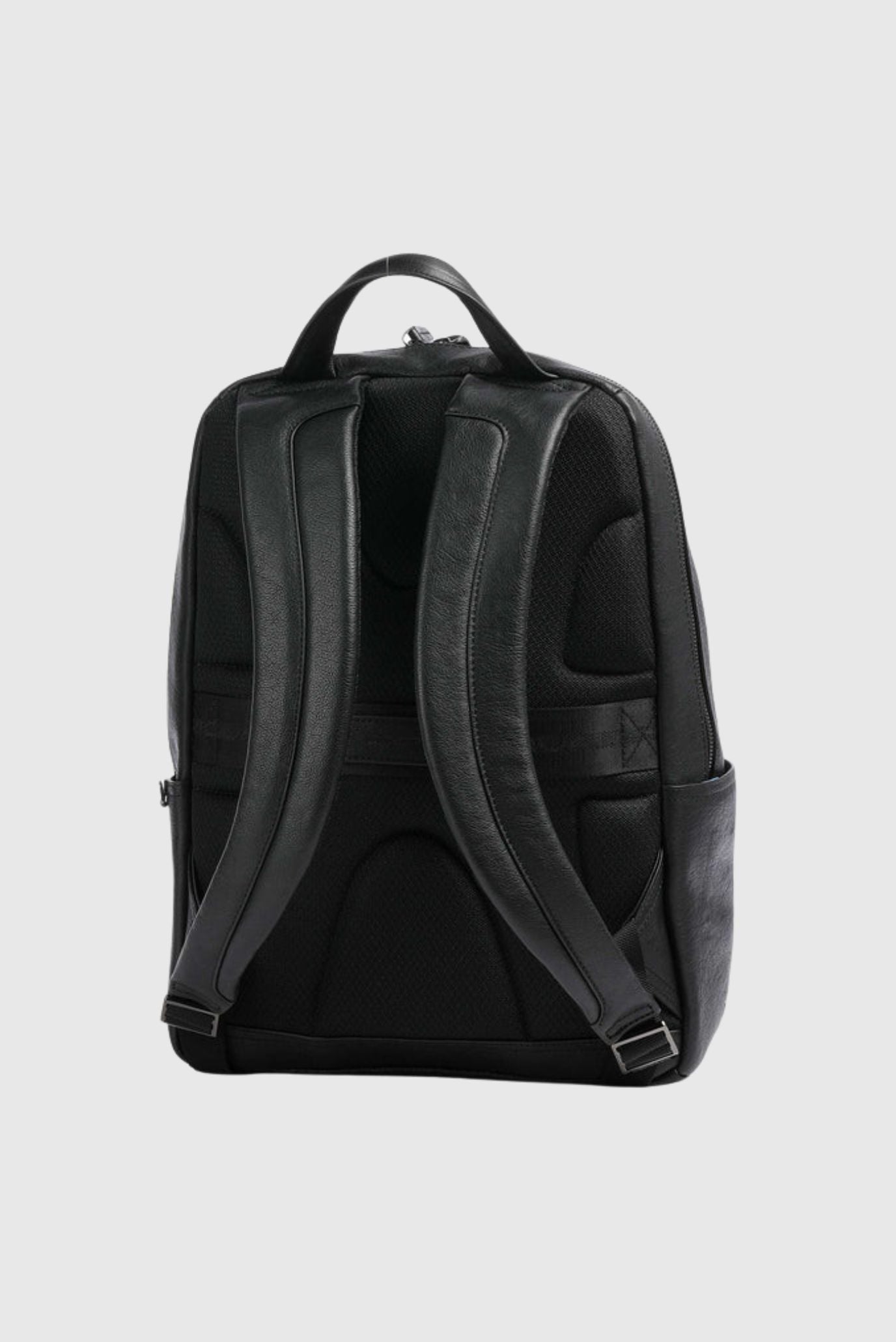 Рюкзак Piquadro Black Square/Black 2