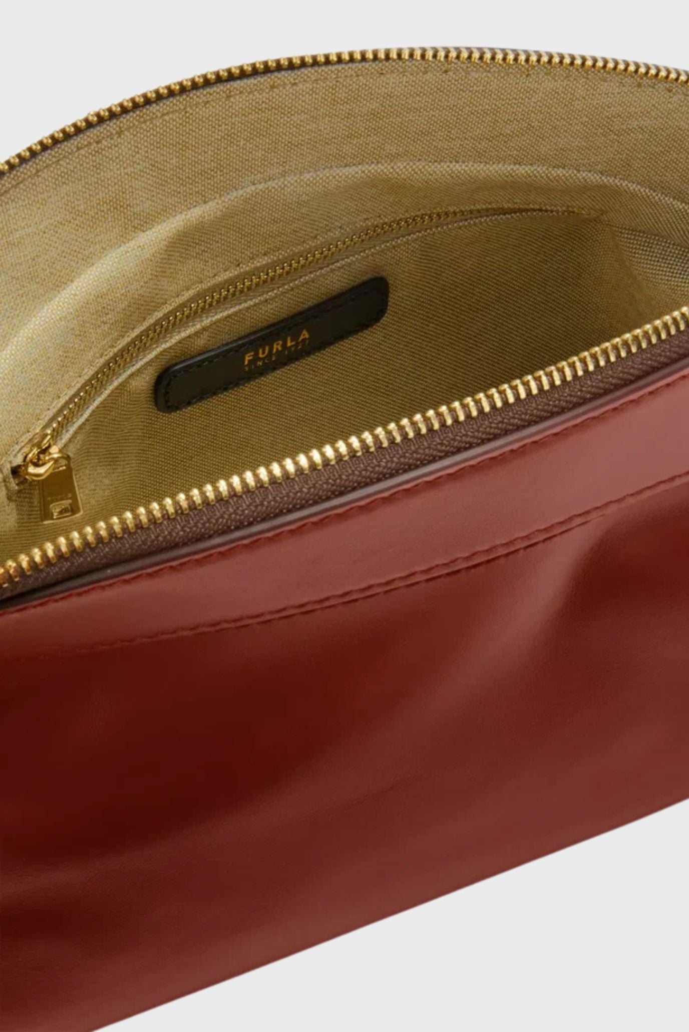 FURLA ERICA POUCH 5