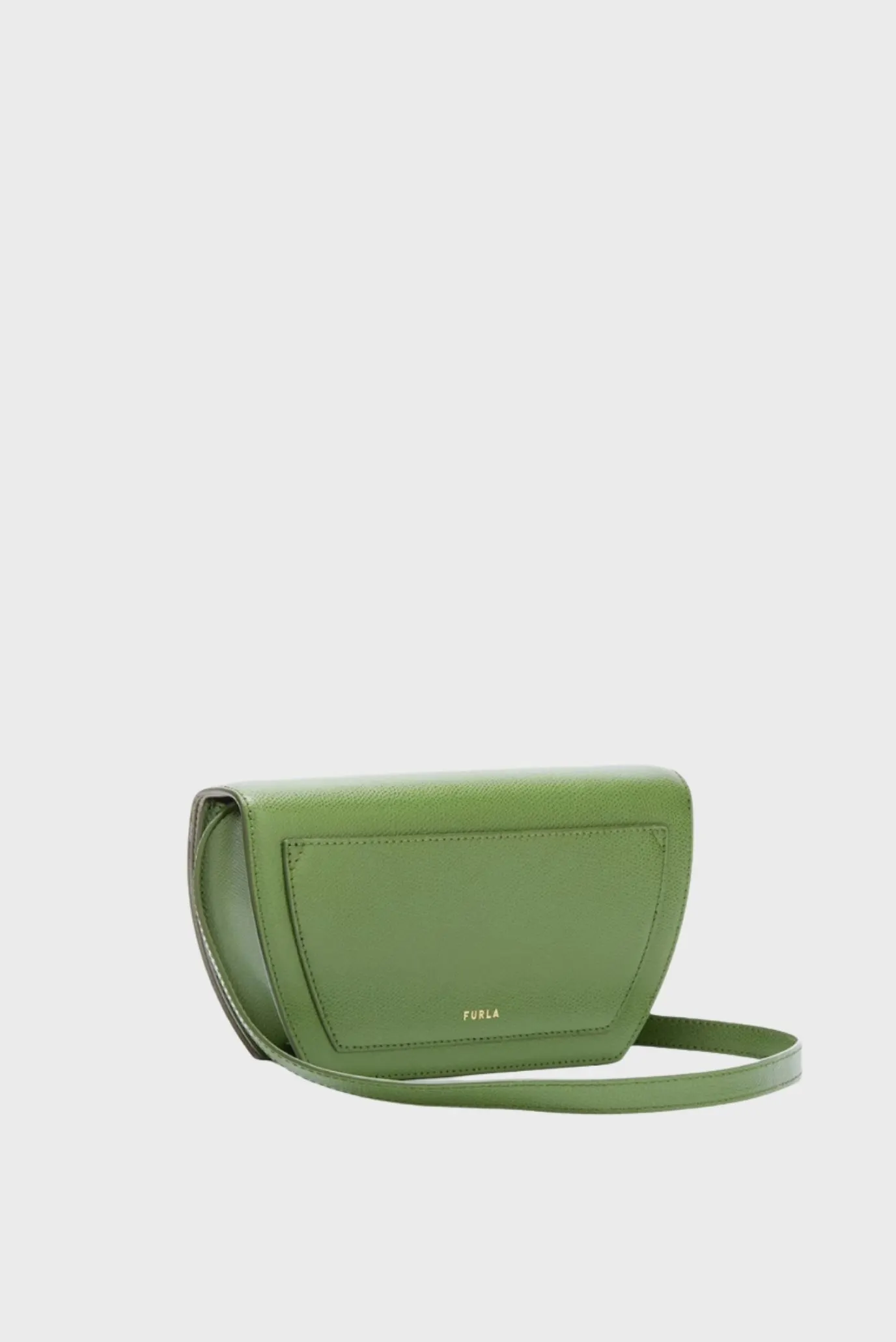 FURLA SFERA MINI CROSSBODY 2