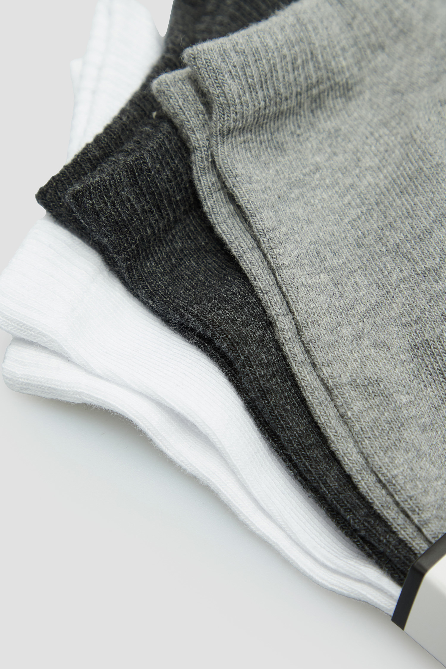 Носки (3 пары) 2