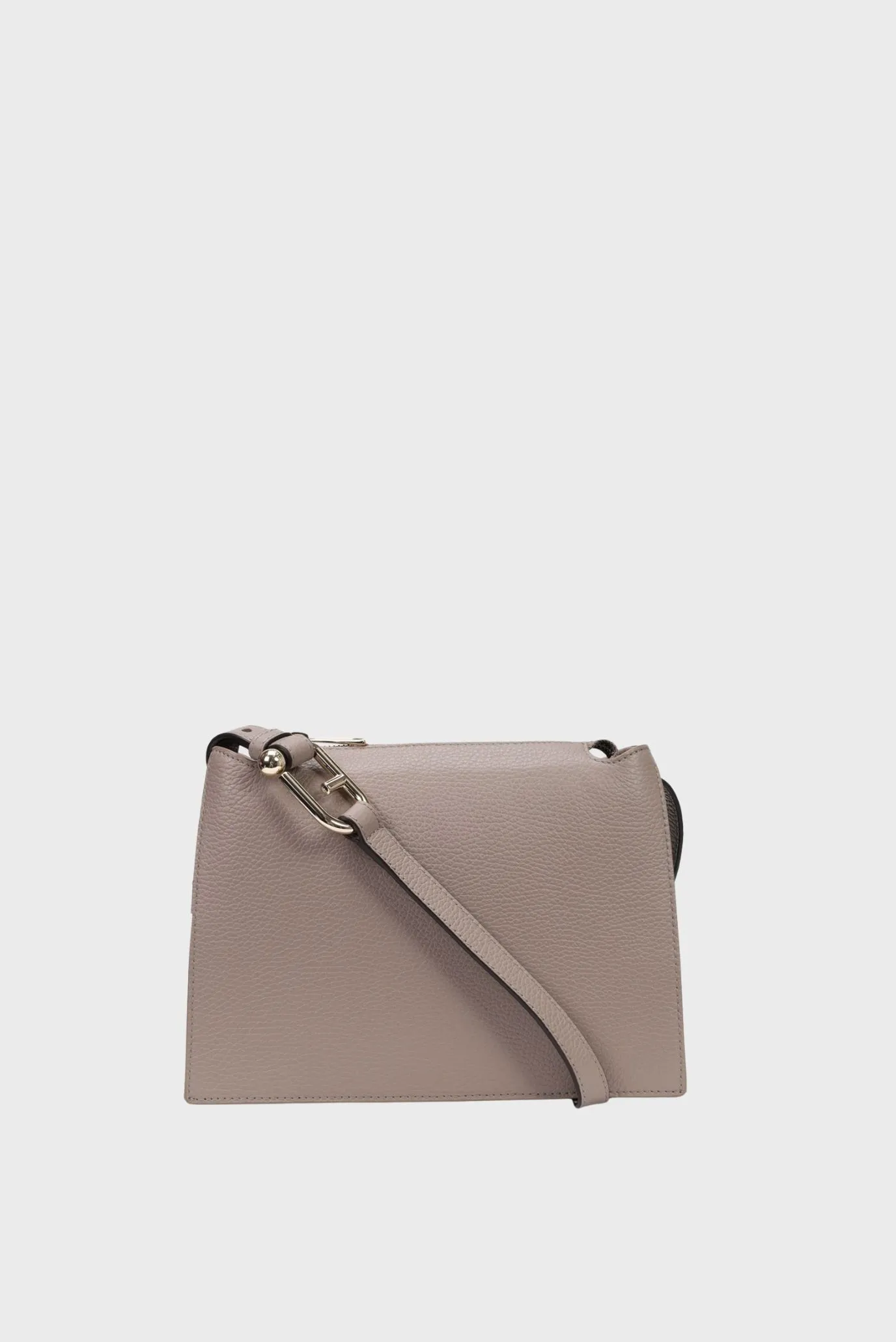 FURLA NUVOLA S CROSSBODY 1