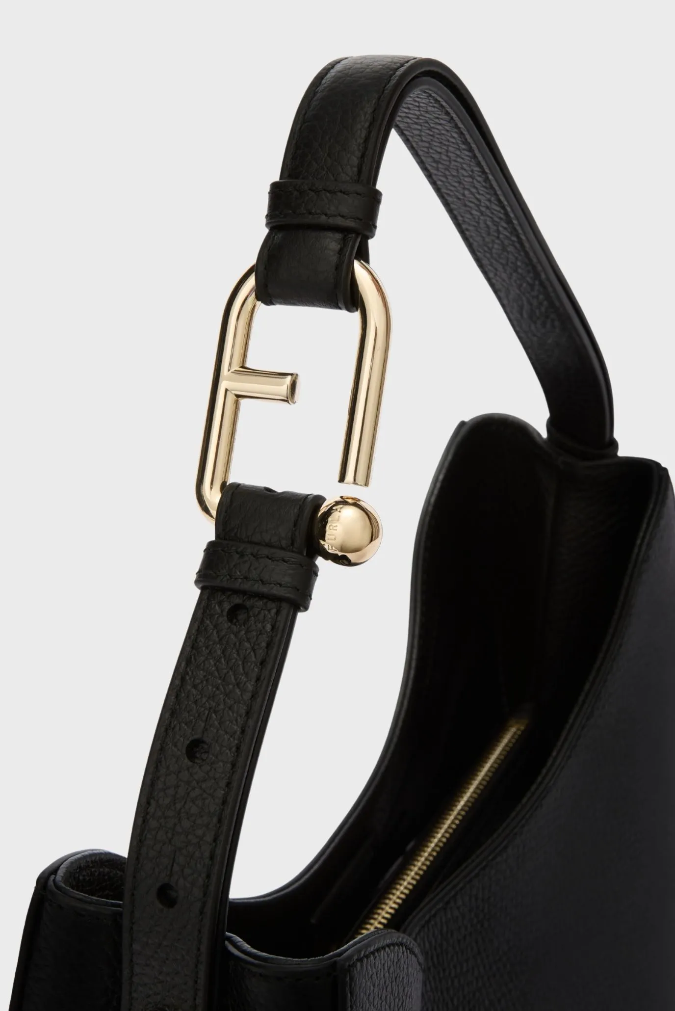 FURLA NUVOLA L HOBO 2