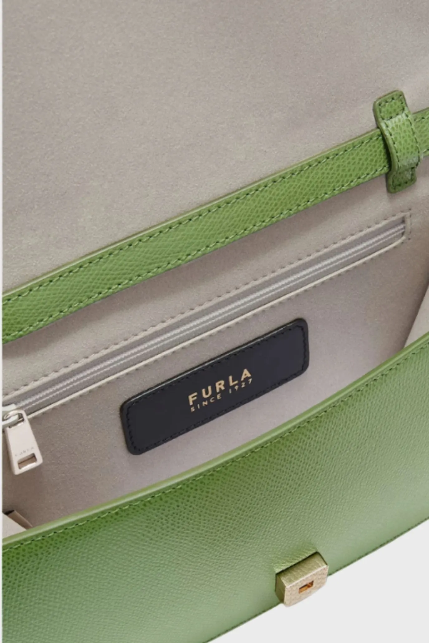 FURLA SFERA MINI CROSSBODY 4