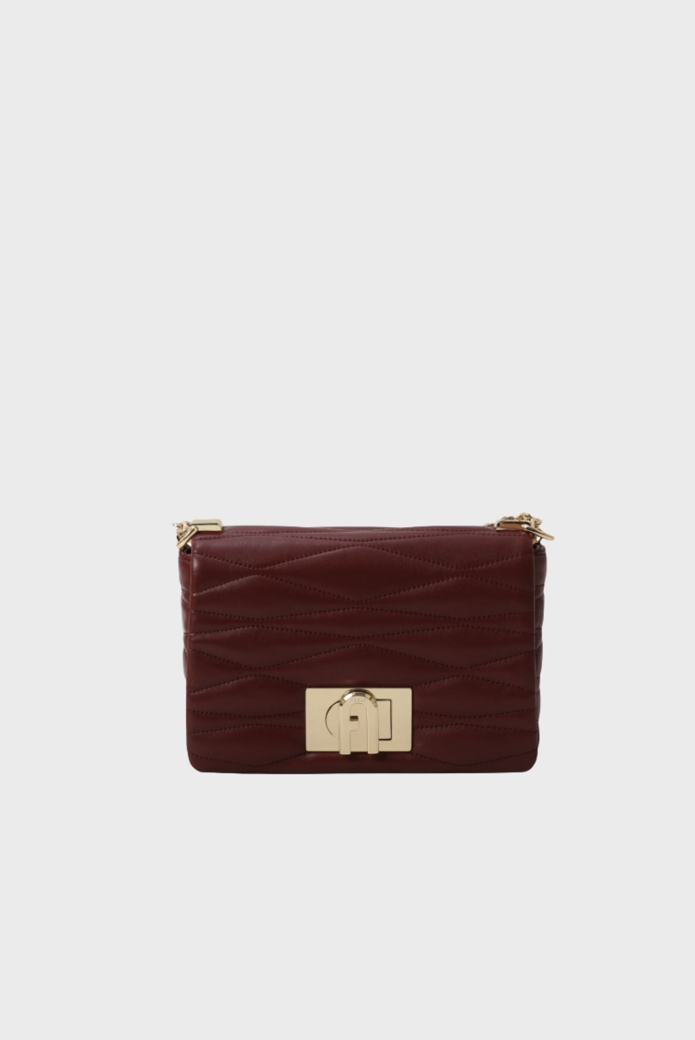 FURLA 1927 S CROSSBODY 22 1