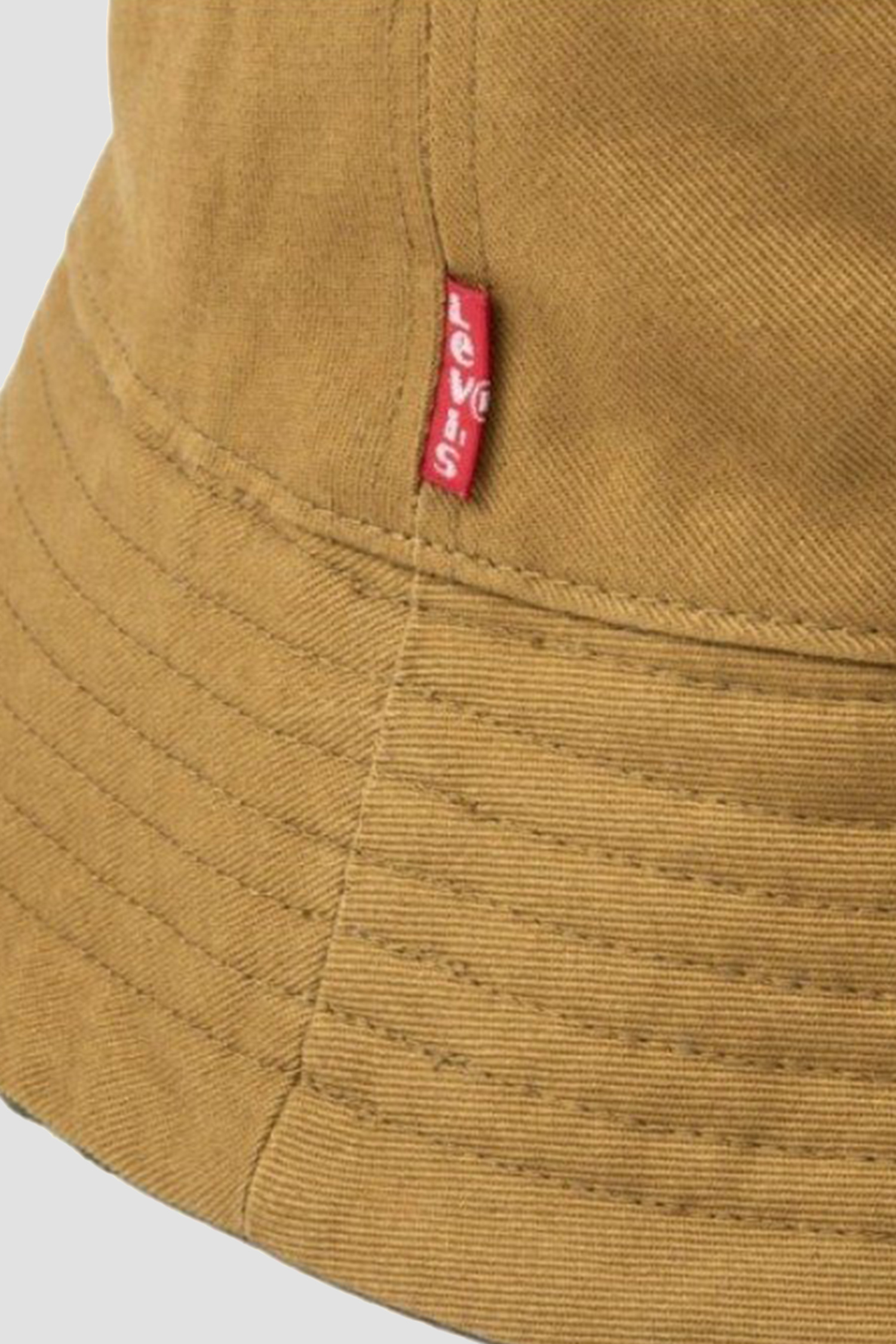 Двусторонняя панама 4