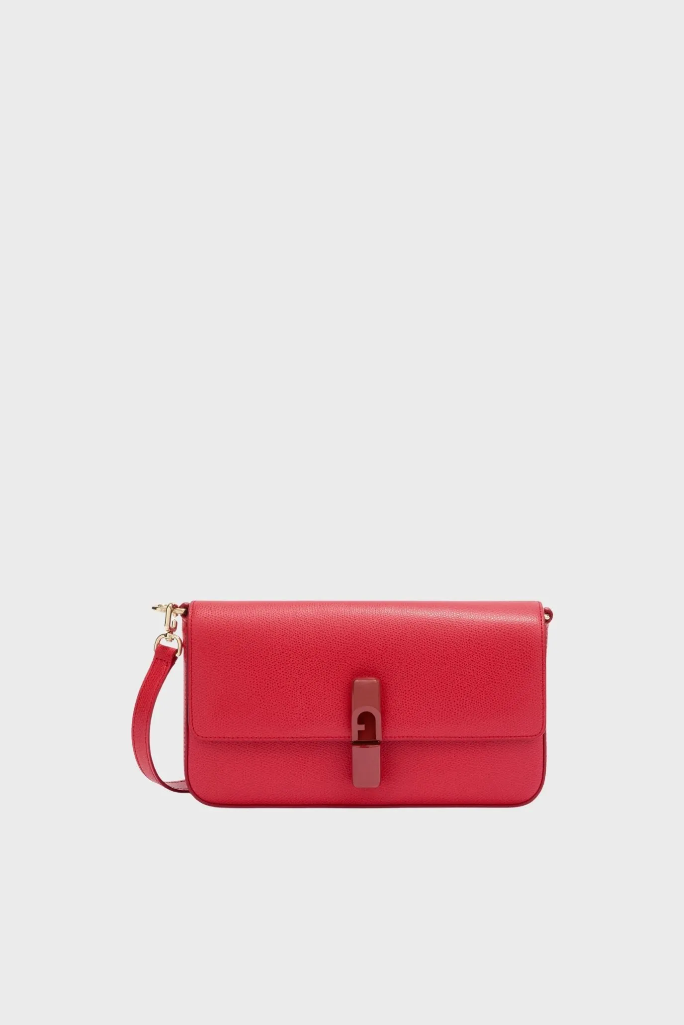 FURLA IRIDE S CROSSBODY 1
