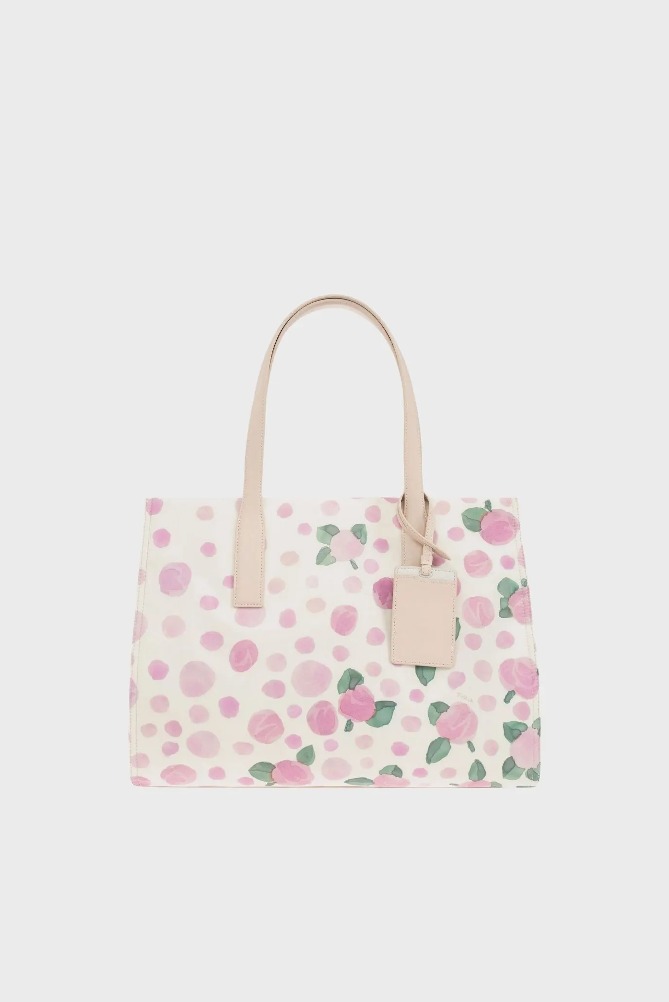 FURLA FRESIA L TOTE 1