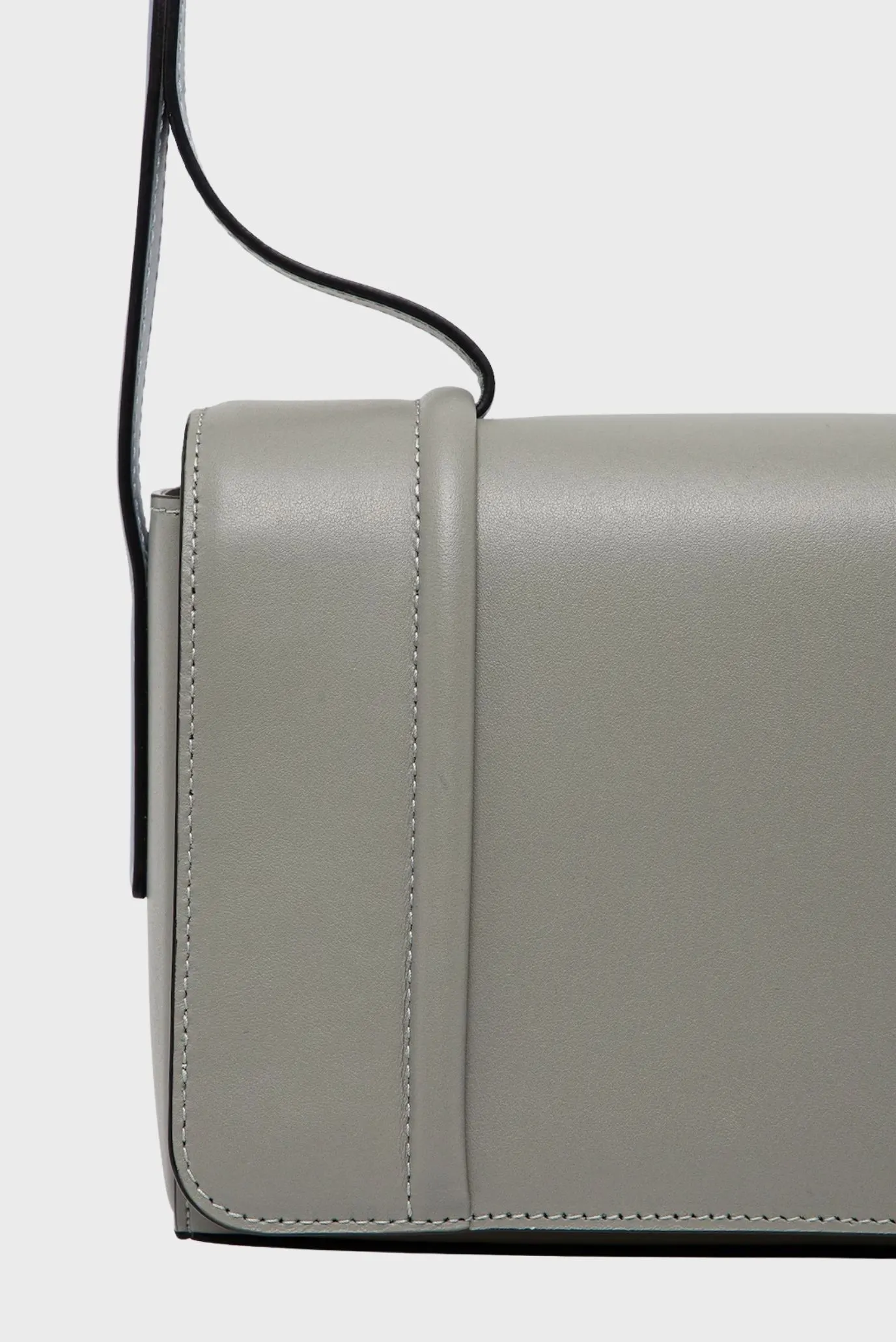 FURLA RIVA S CROSSBODY 2