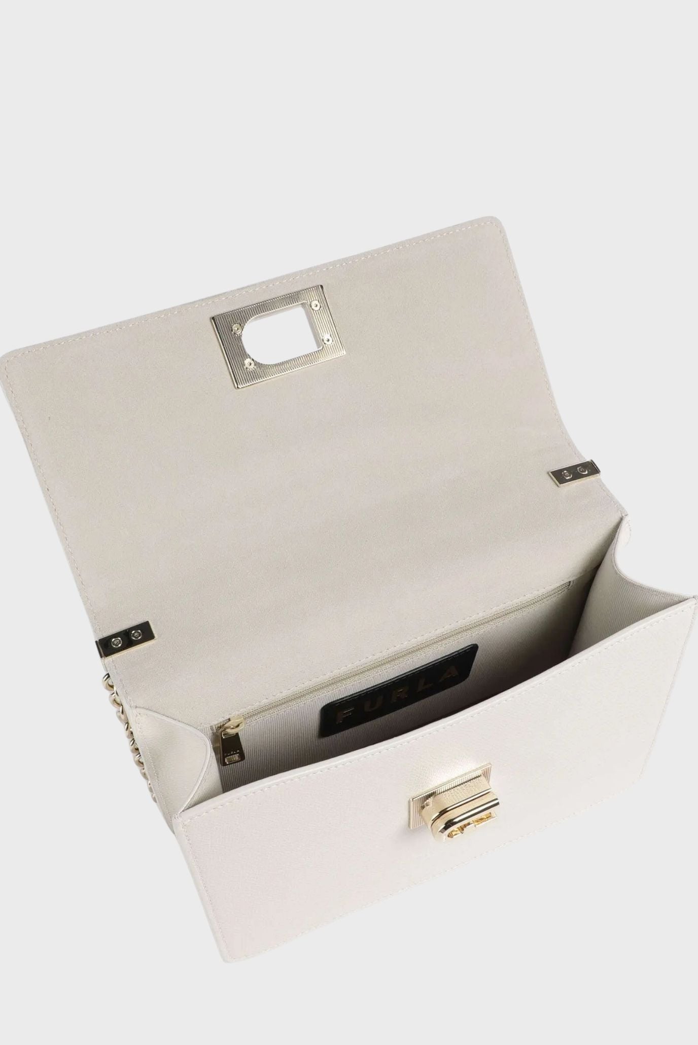 FURLA 1927 S CROSSBODY 24 4