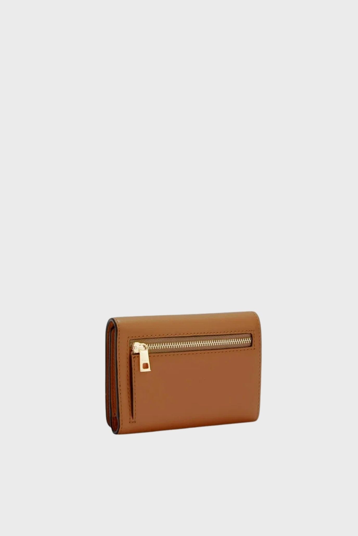 FURLA SFERA M COMPACT WALLET 3