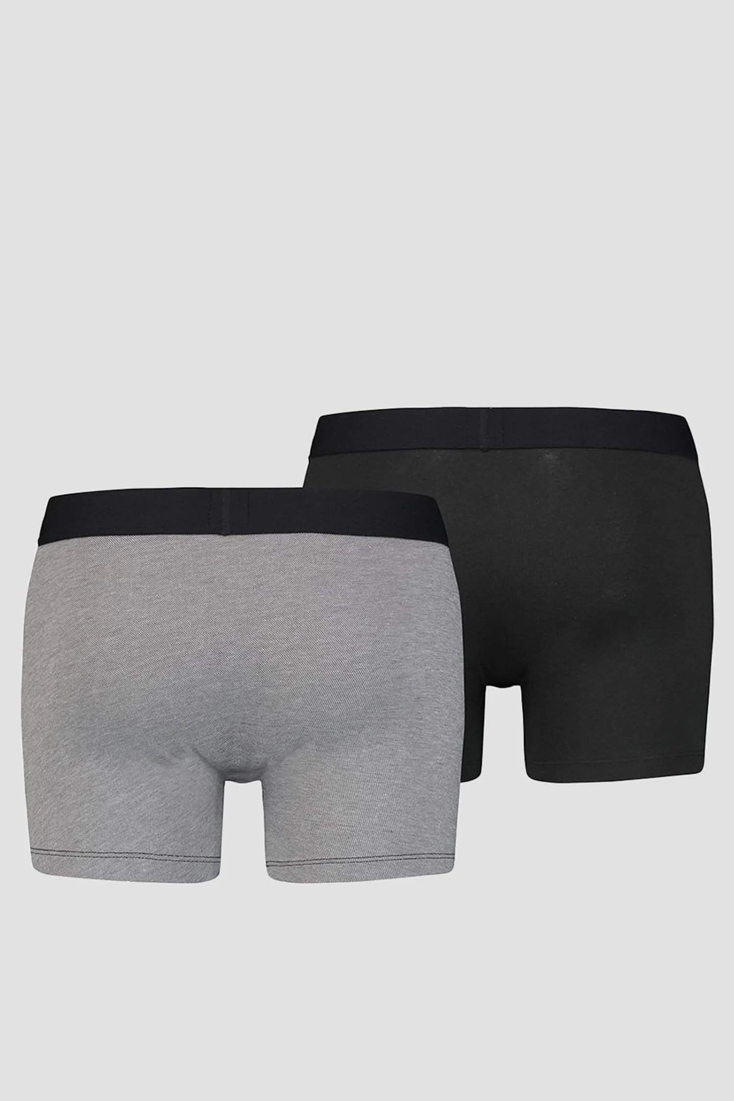 Мужские боксеры (2 шт) 2