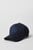 Темно-синяя кепка SHANYRAQ (Унисекс)