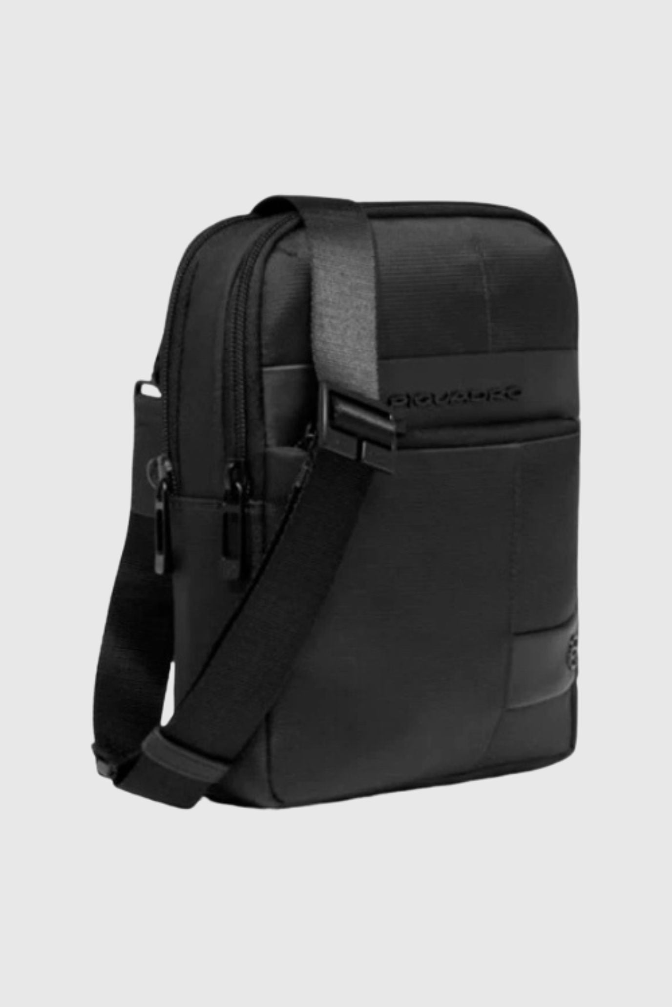 Сумка кросс-боди Piquadro Wollem/Nero 2