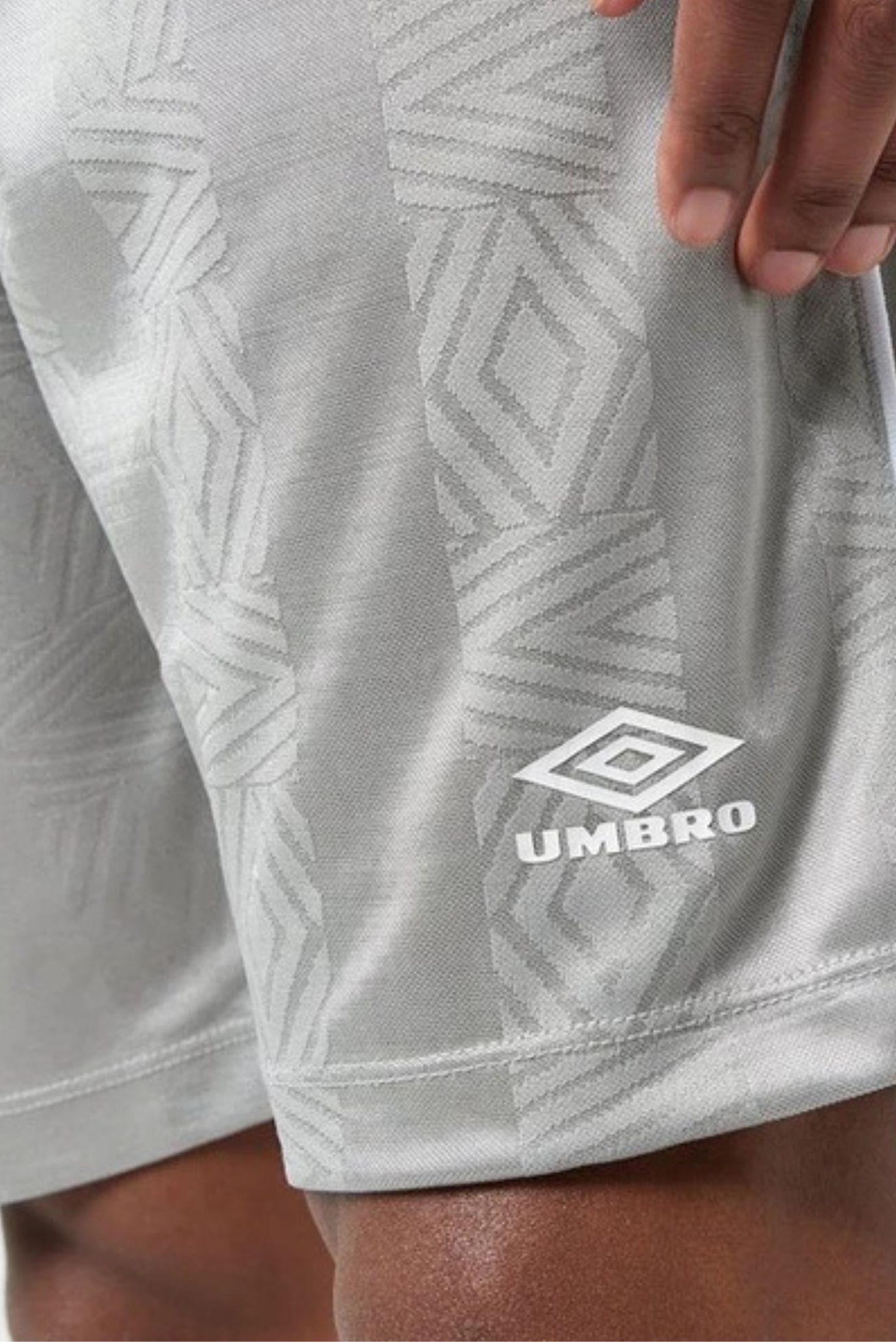 Шорты Football Short 2