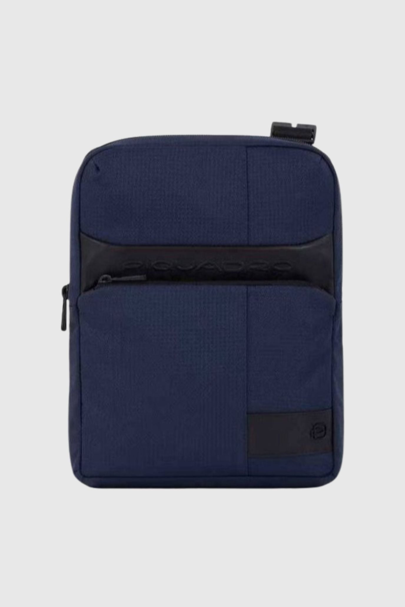 Сумка кросс-боди Piquadro Wollem/Blue 1