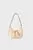 FURLA GOCCIA S SHOULDER BAG