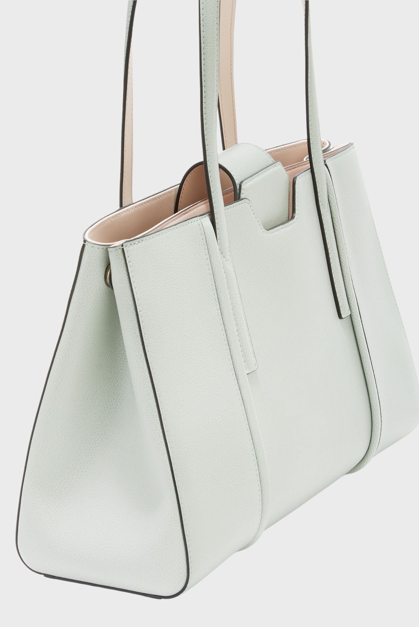 FURLA RIVA L TOTE 5
