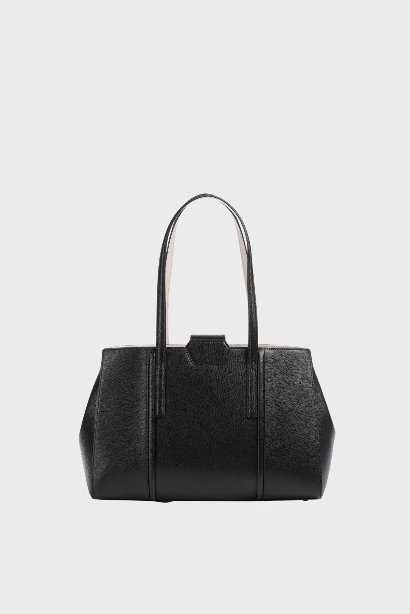 FURLA RIVA L TOTE 3
