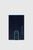 Картхолдер Piquadro Blue Square/Blu notte