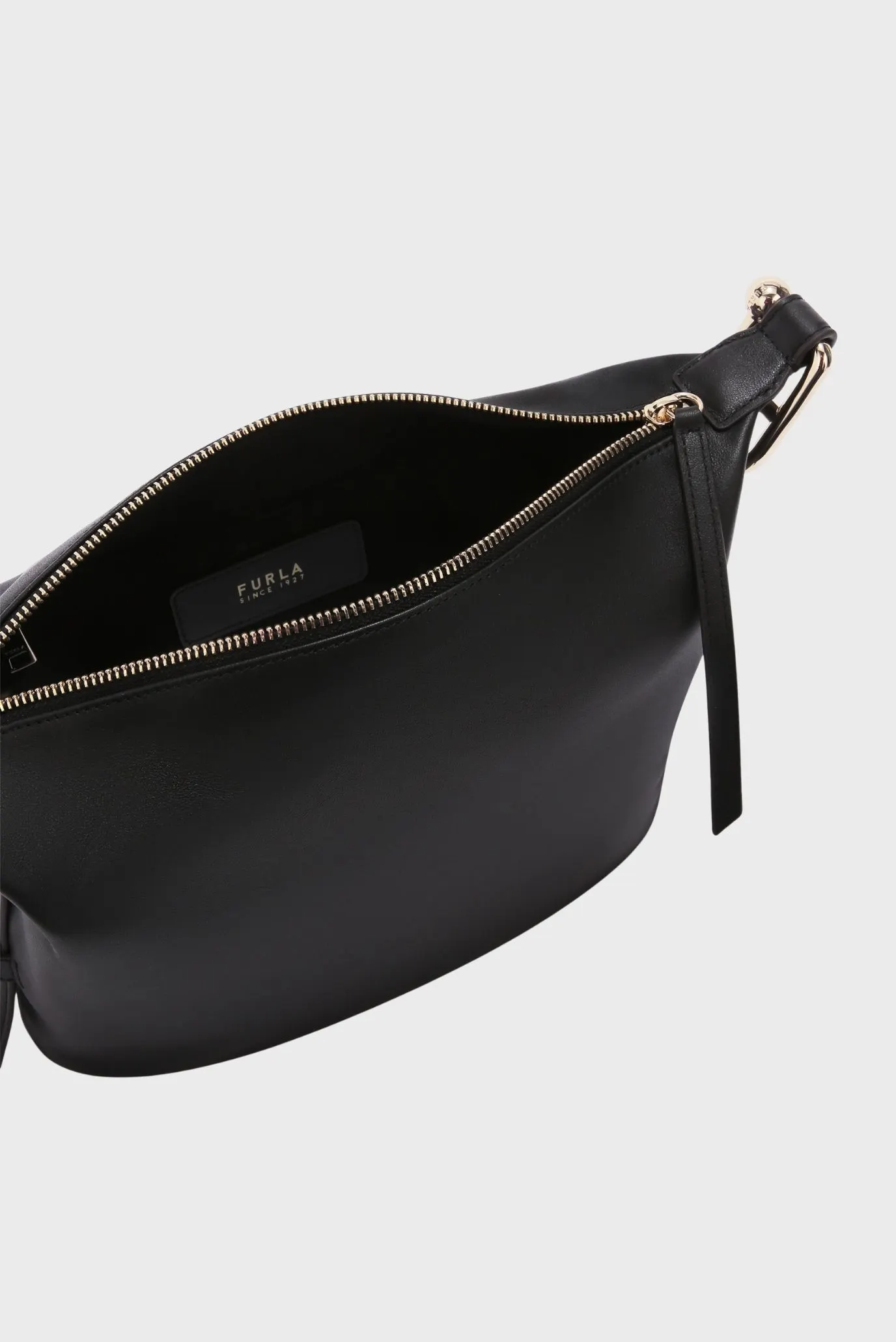 FURLA NUVOLA M HOBO 3