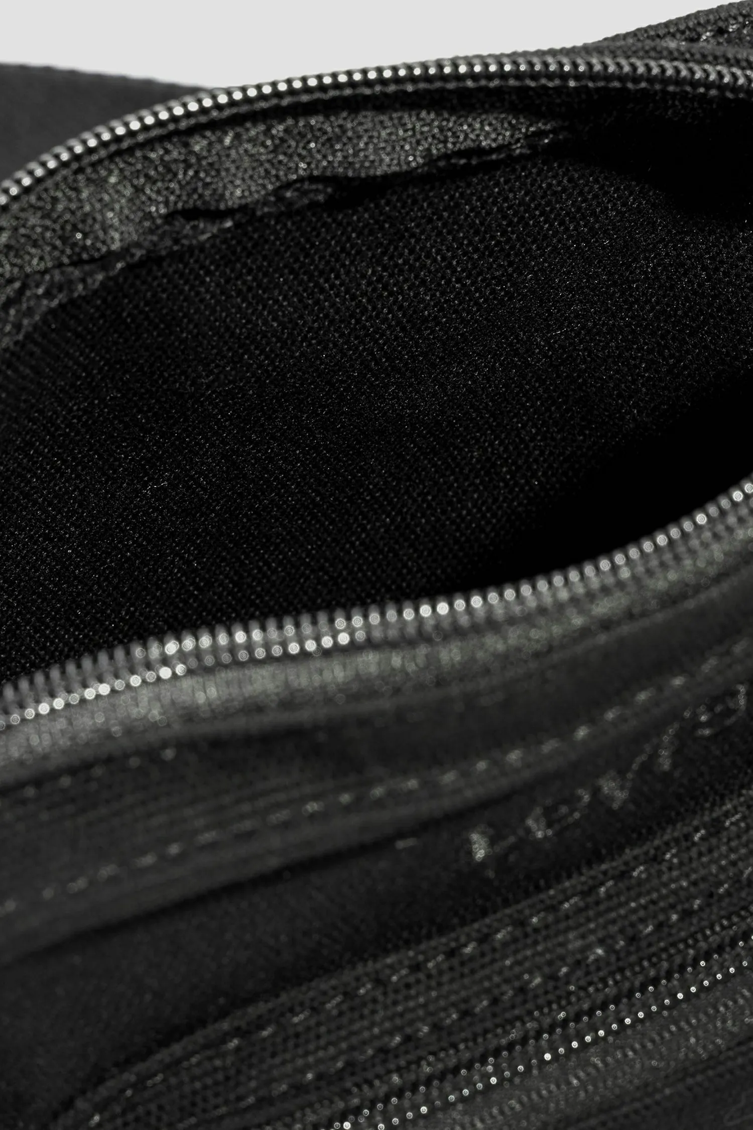 Черная сумка 4