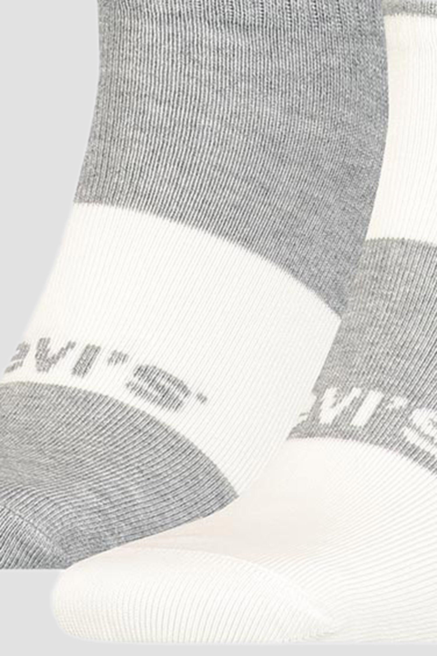 Носки (2 пары) 2