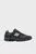 New Balance 2002R Black Grey