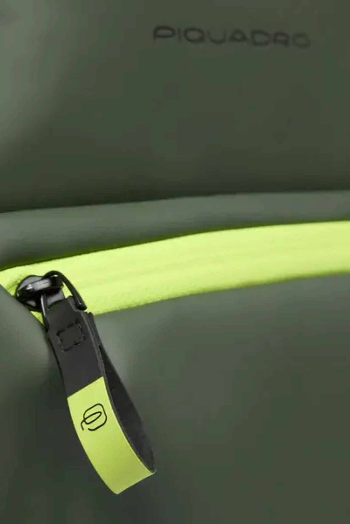 Рюкзак для ноутбука Corner 2.0/Verde foresta 5