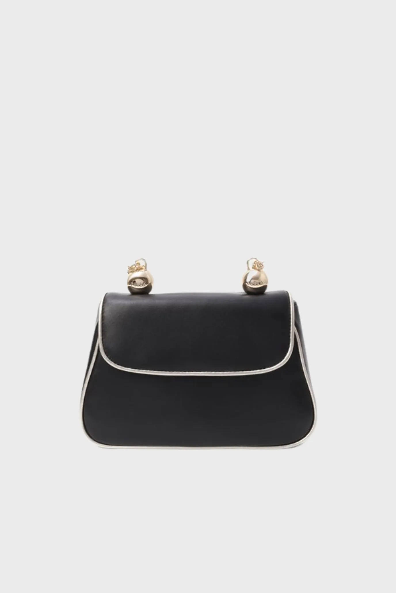 FURLA HEATHER MINI SHOULDERBAG 1