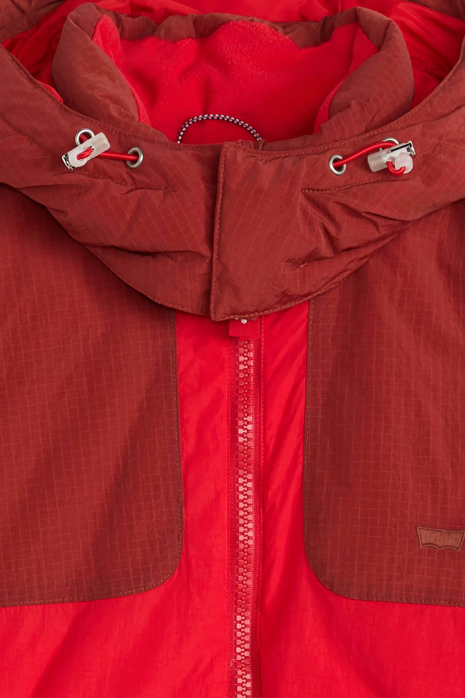 Мужская куртка 4