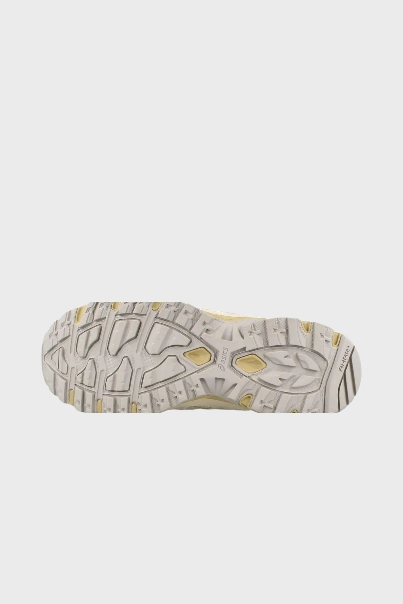 ASICS Gel-Sonoma 15-50 MT Cream Sand 4