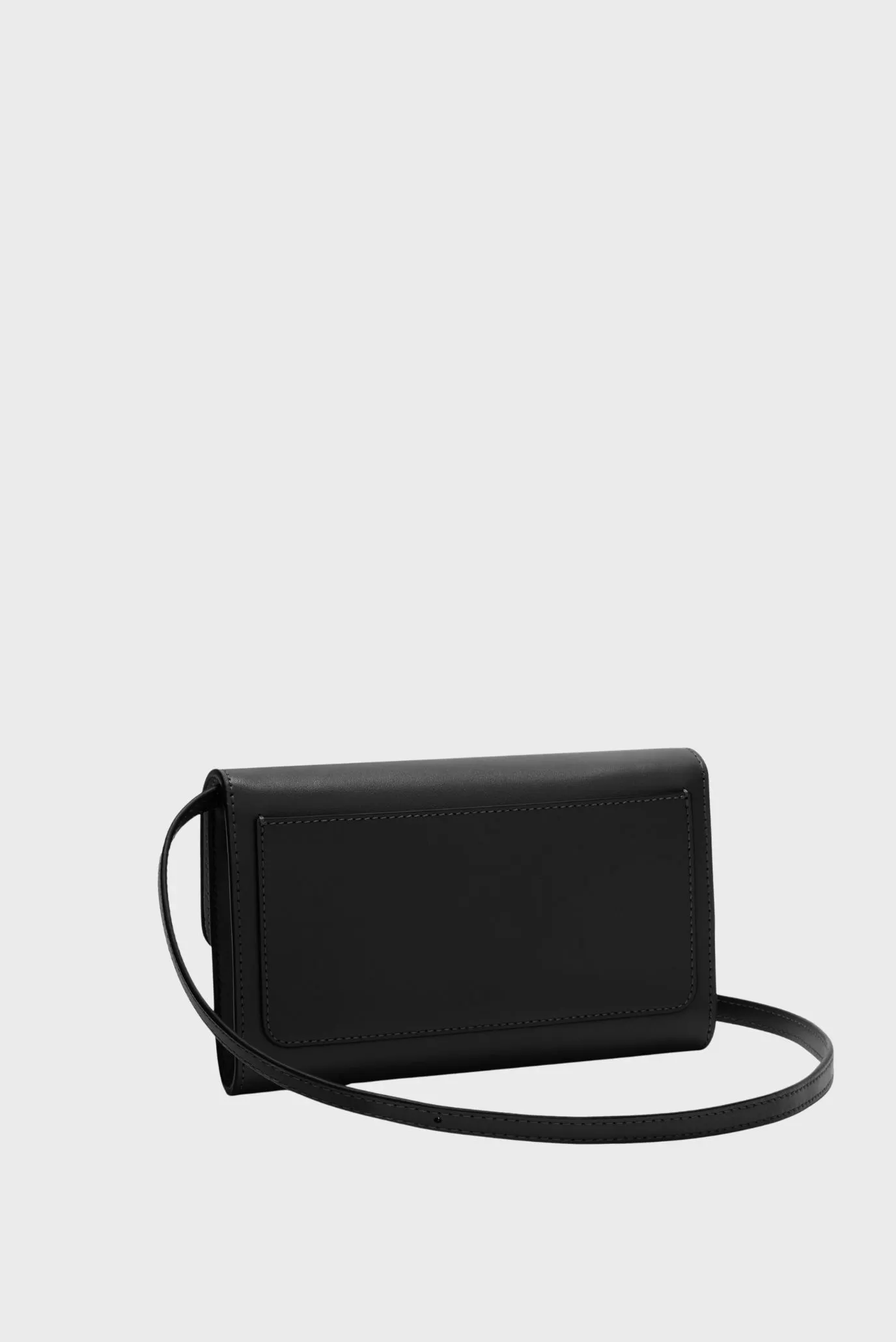 FURLA SFERA CROSSBODY 4