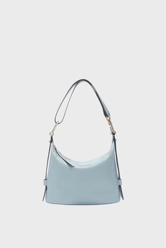 FURLA NUVOLA M HOBO Furla