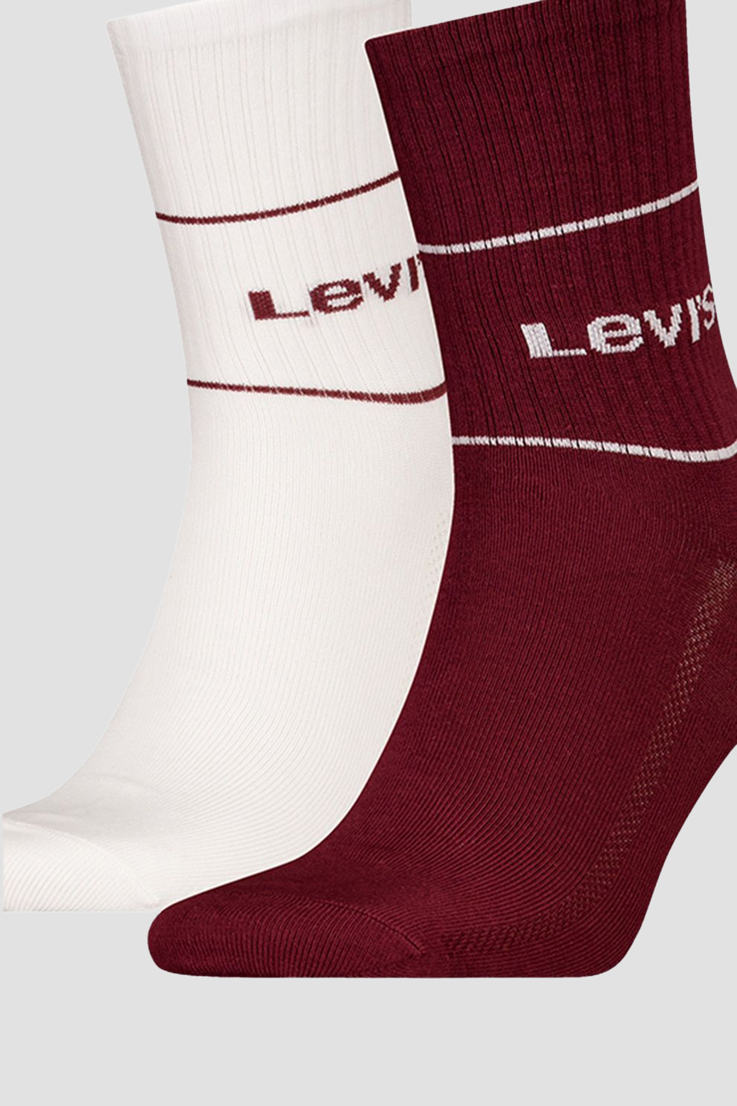 Носки (2 пары) 3