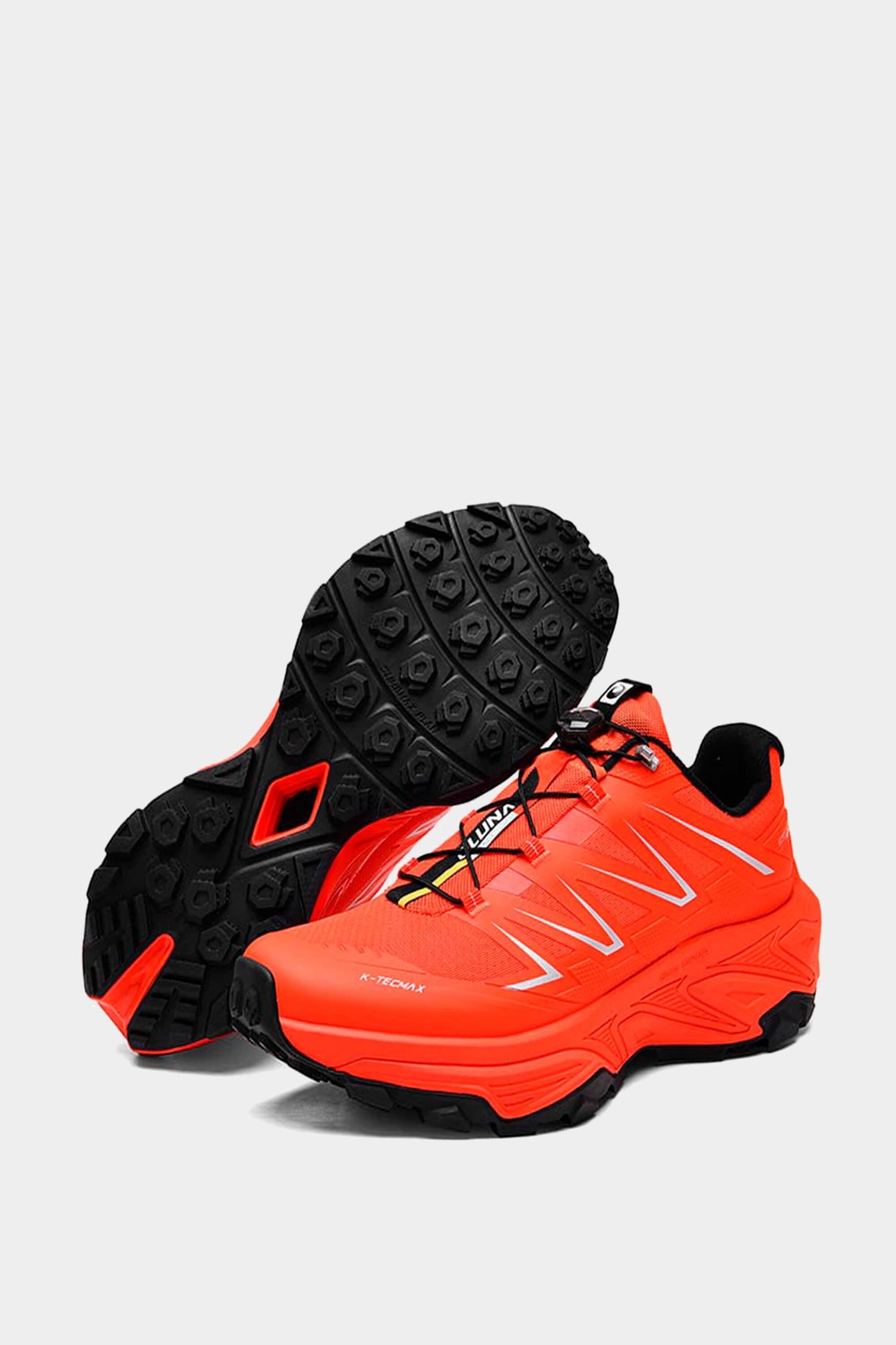 Кроссовки GLUNA Kirin 1