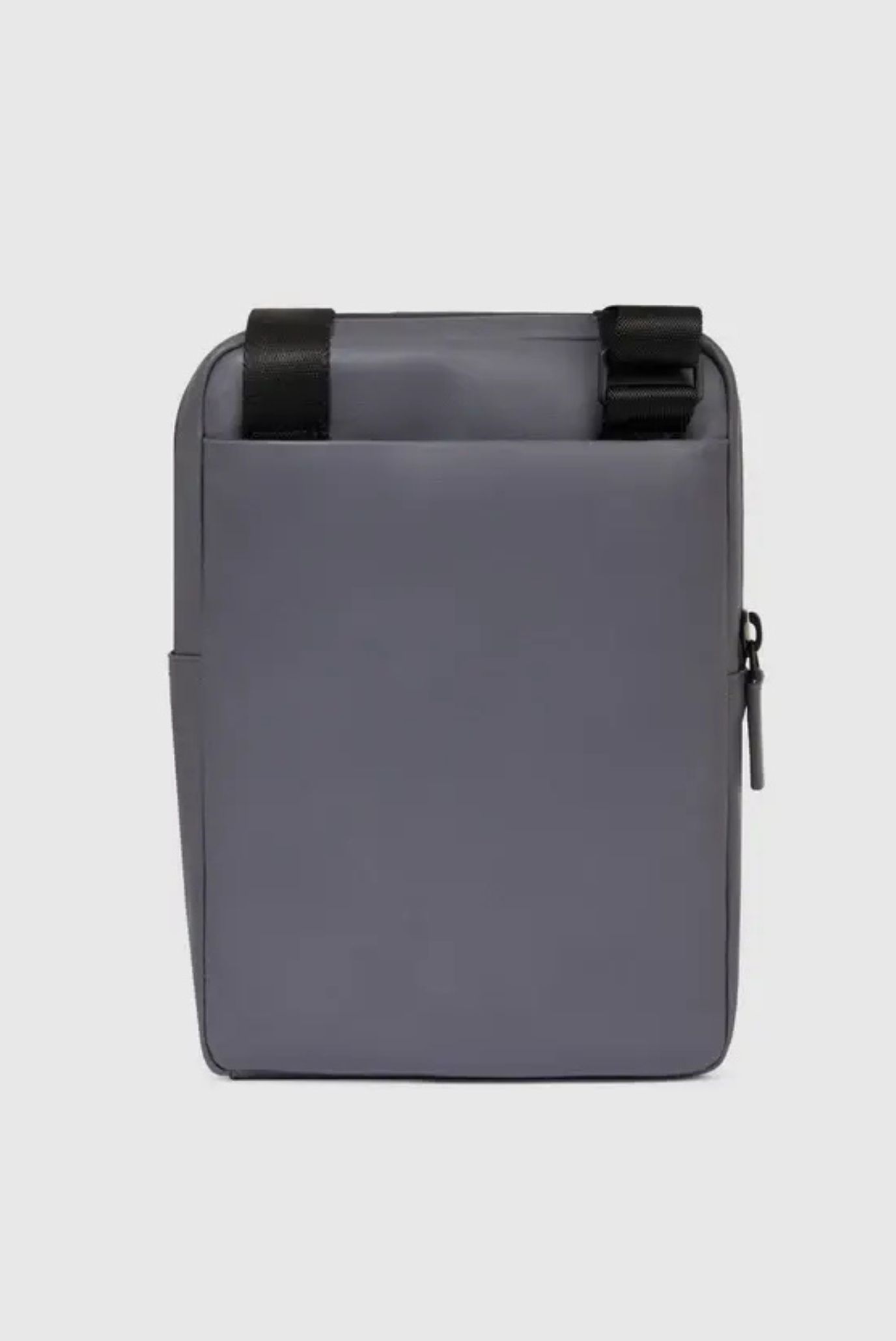 Сумка кросс-боди Piquadro Urban/Grey 3