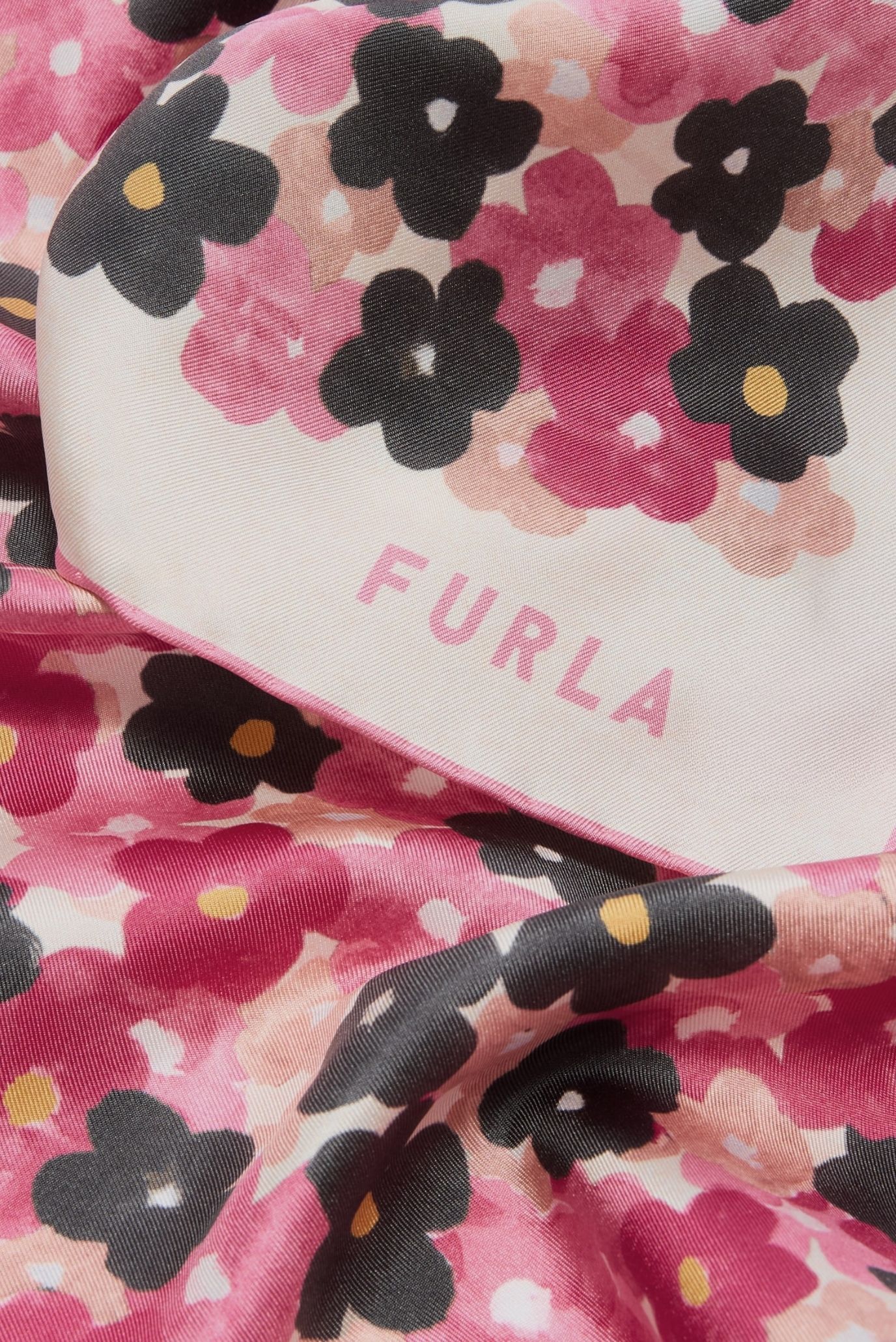 FURLA TORTONA CARRE' 90X90 3