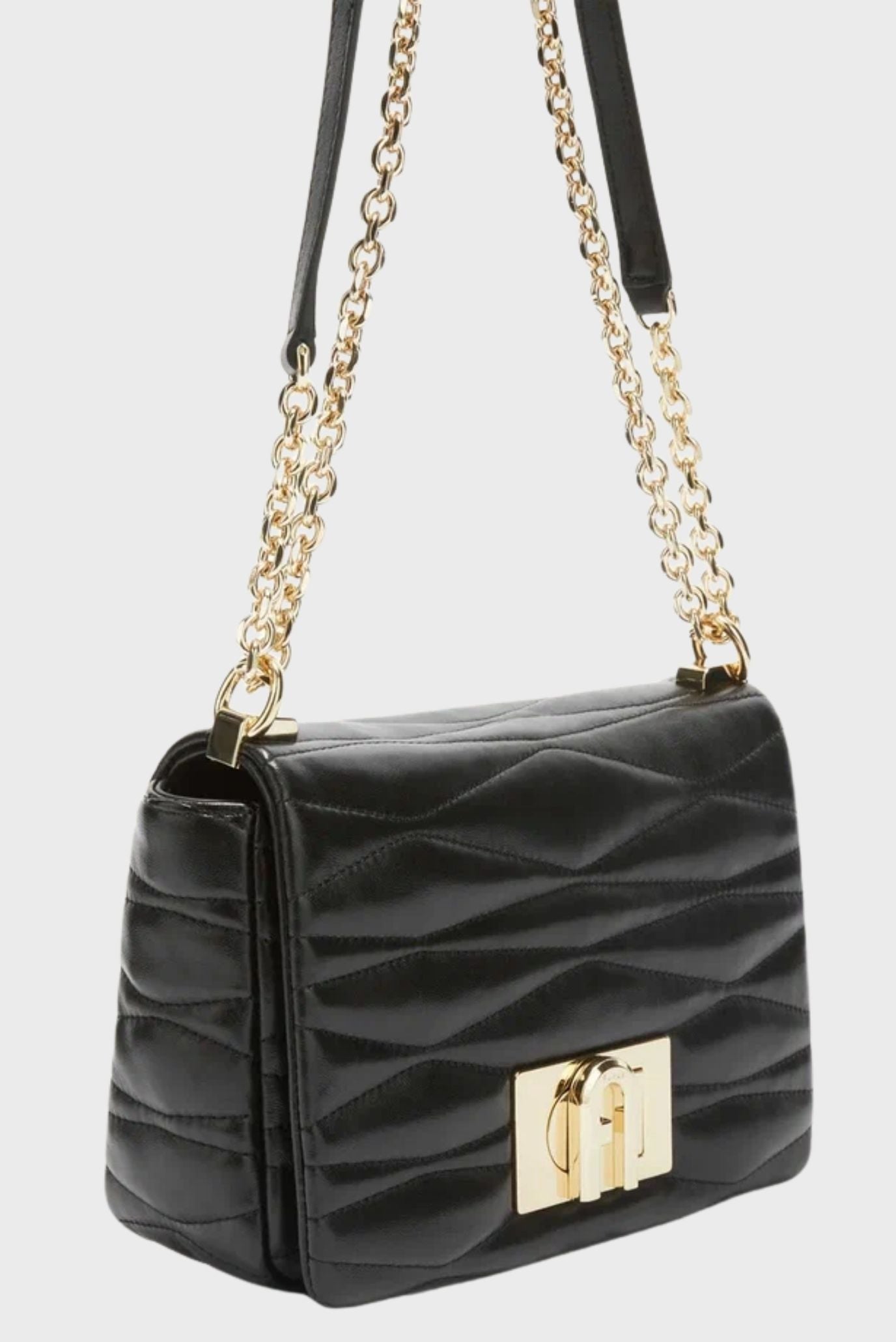 FURLA 1927 S CROSSBODY 22 5