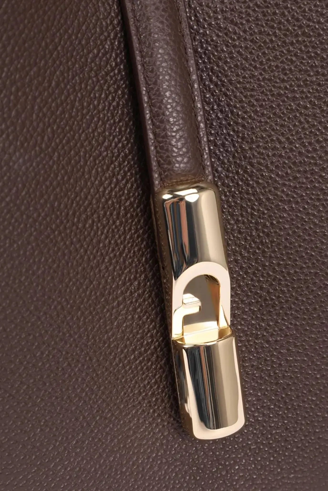 FURLA GOCCIA S TOTE 5