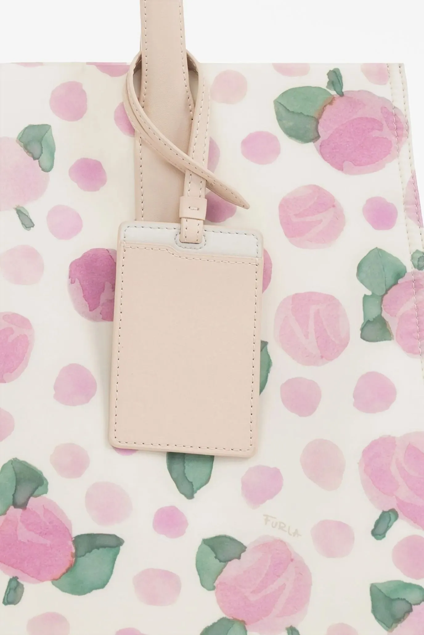 FURLA FRESIA L TOTE 5