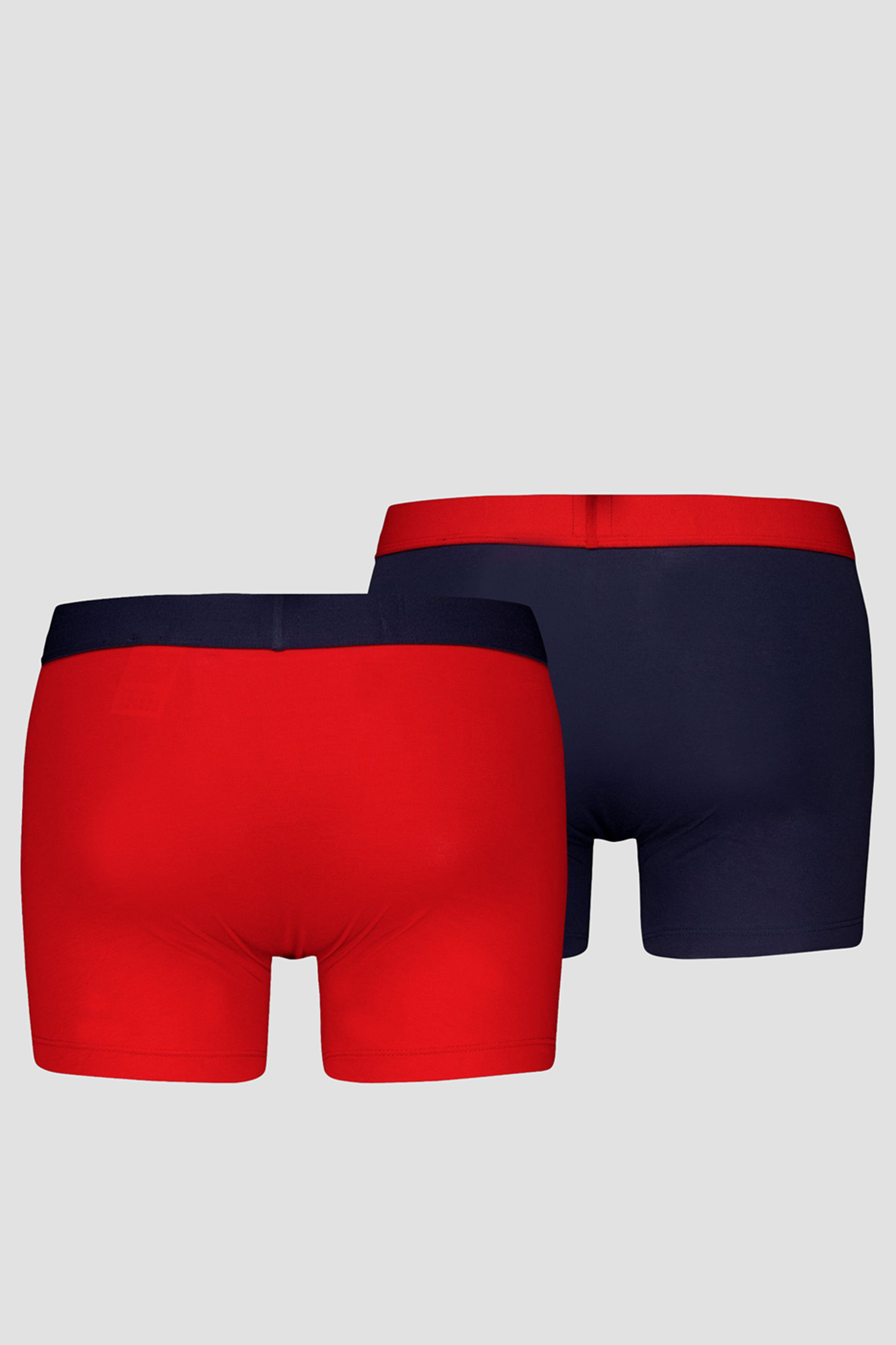 Мужские боксеры (2 шт) 2