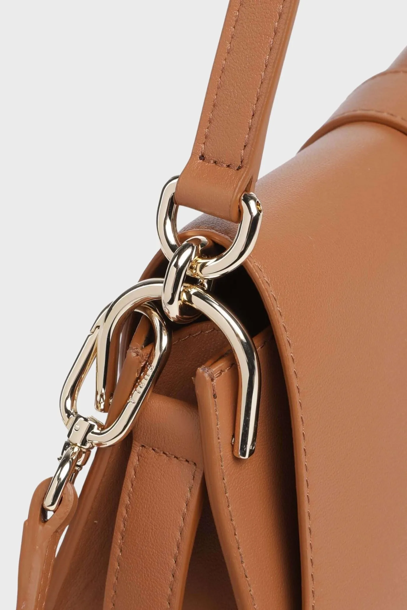 FURLA FLOW M TOP HANDLE 3